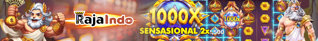 RAJAINDO88